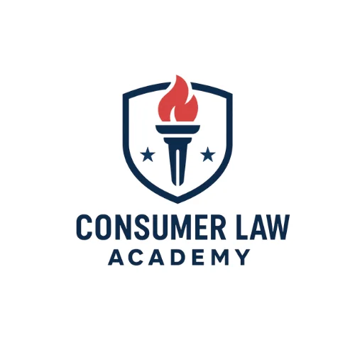 Consumer Law Academy